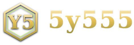 5y555 logo