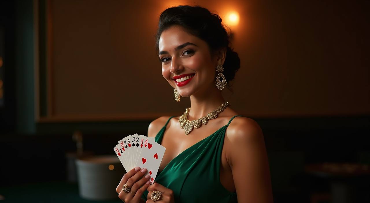 5y555 5y555 লাইভ ক্যাসিনো স্লট